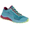 Image de Chaussures La Sportiva  Karacal P29342195