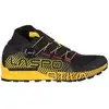 Image de Trail La Sportiva  Cyklon P25879969