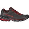 Image de Trail La Sportiva  Ultra Raptor II Leather GTX P26241197