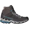 Image de Chaussures La Sportiva  Ultra Raptor II Mid Leather GTX M67157197