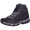 Image de Chaussures La Sportiva  - P25145168