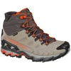 Image de Chaussures La Sportiva  Ultra Raptor Ii Mid Gtx P28807430