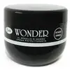 Image de Other Gestil WONDER - baume régénérant - 500ml