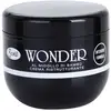 Image de Gestil Baume régénérant WONDER - Volume : 300 ml