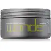 Image de Gestil Wonder Masque Régénération Profond à l'Huile d'Argan 300 ml