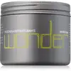 Image de Gestil Masque régénérant profond Wonder à l'huile d'argan 500 ml