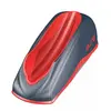 Image de Support de roue avant Home Trainer Elite gel block TU