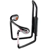 Image de Porte-Bidon Elite Ciussi Gel Noir
