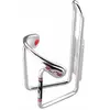 Image de Porte bidon Elite Ciussi gel TU