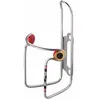 Image de Porte bidon Elite Ciussi inoxydable TU