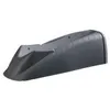 Image de Support De Roue Avant Travel Block