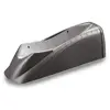 Image de Support de roue avant Elite Travel Block TU