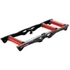 Image de Home Trainer Elite Arion roller TU