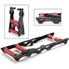 Image de Home Trainer Elite Arion mag roller Noir TU EL0100550