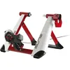 Image de Home Trainer Novo Force