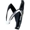 Image de Porte bidon Elite Custom Race TU
