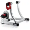 Image de Home Trainer Elite Qubo fluid TU