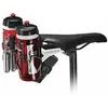 Image de Support Porte Bidon Selle Elite Skekane Triathlon