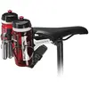 Image de Support Porte bidon selle Elite Skekane triathlon TU