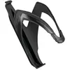Image de Porte bidon Elite Custom Race tout TU
