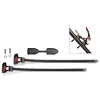 Image de Support Porte bidon Elite 25-70 mm vip TU