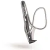 Image de Porte-bidon acier inoxydable Elite Moreo TU