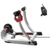 Image de Home Trainer Elite Qubo power mag smart b+ TU