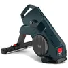 Image de Home Trainer Elite Turno