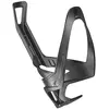 Image de Porte bidon Elite Rocko TU