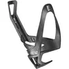 Image de Porte bidon Elite Rocko TU