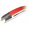 Image de Pneu Pour Home-Trainer Elite Coperton 700