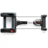 Image de Home Trainer Elite TU