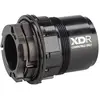 Image de Corps de cassette compatible Sram xd/xdr pour Home Trainer Elite direct-drive TU
