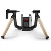 Image de Home Trainer Elite Tuo TU