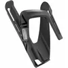 Image de Porte bidon Elite Ala skin soft touch TU