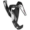 Image de Porte bidon Elite Vico TU