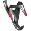 Image de Porte bidon Elite Vico TU