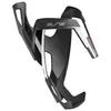 Image de Elite - Vico Carbon - Porte-Bidon Gris