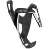 Image de Porte bidon Elite Vico TU