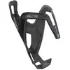 Image de Porte bidon Elite Vico TU