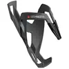 Image de Porte bidon Elite Custom Race plus skin 2020 TU