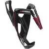 Image de Porte bidon Elite Custom Race plus TU