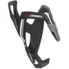 Image de Porte bidon Elite Custom Race plus TU