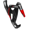 Image de Porte bidon Elite Custom Race plus TU