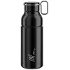 Image de Bidon Elite Syssa Race 750ml