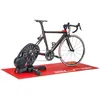 Image de Tapis Elite Training 2021