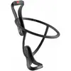 Image de Porte bidon Elite T-Race TU