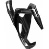 Image de Porte bidon Elite Custom Race plus Noir TU EL140662