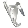 Image de Porte-Bouteilles - Elite - Custom Race Plus - Blanc - Taille Unique - VÃ©lo Sur Route