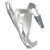 Image de Porte-gourdes Elite Custom Race+ TU